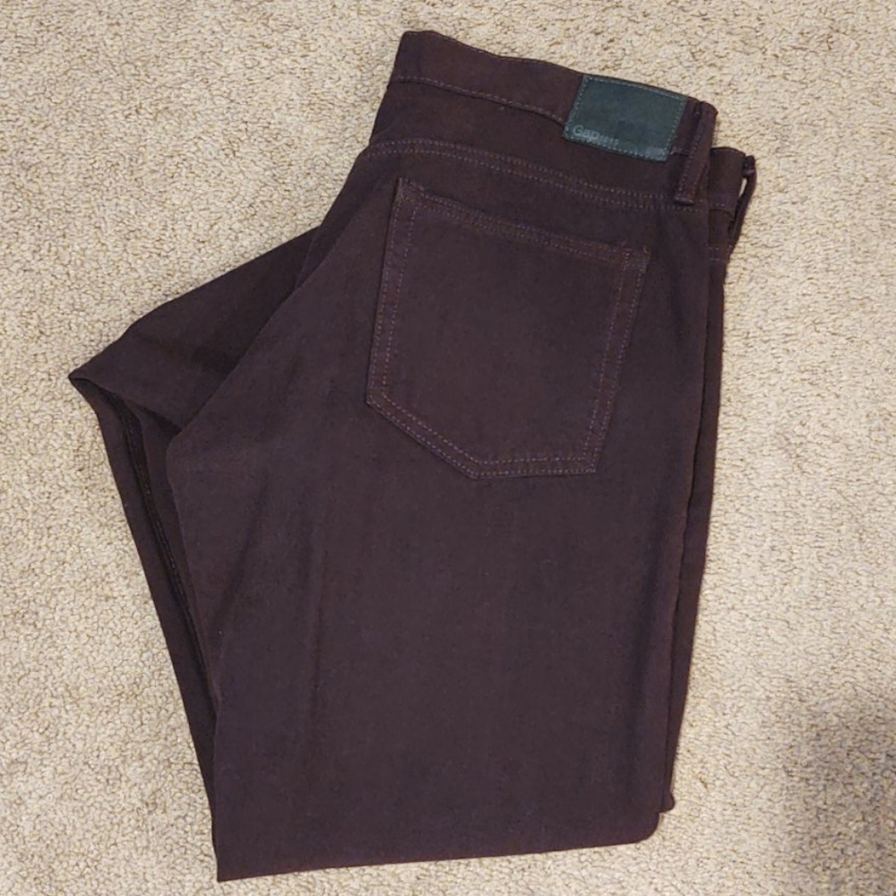 Gap - Jeans